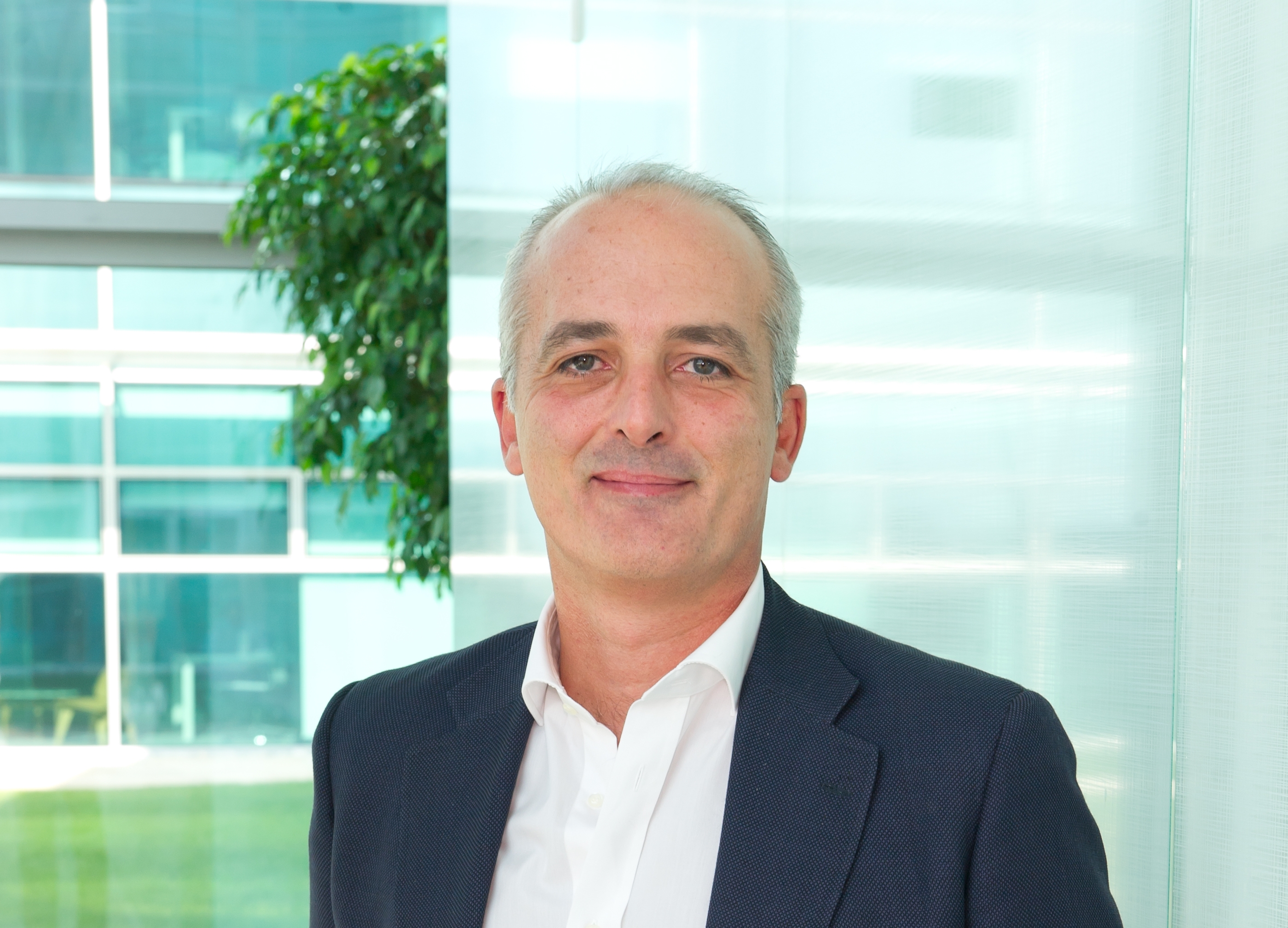 Vieri Chiti