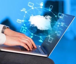 Cloud 52 Gartner