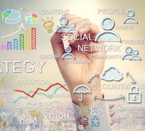confindustria digitale PMI Purassanta innovazione
