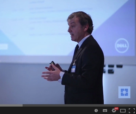 Dell Client
