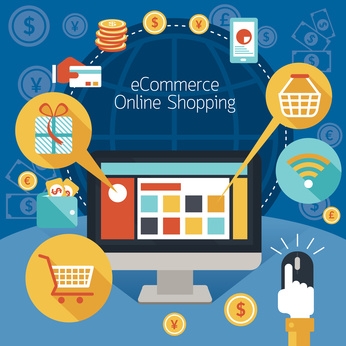 eCommerce