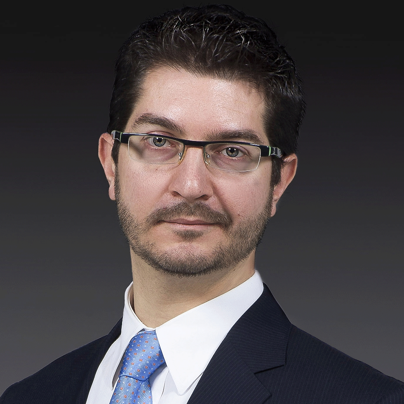 Giovanni Monopoli, Strategic Analisys & Financial Planning Manager di QVC Italia