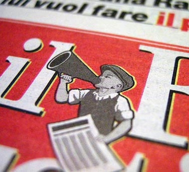 ilfattoquotidiano Enter cloud
