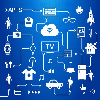 internet of things iot osservatorio