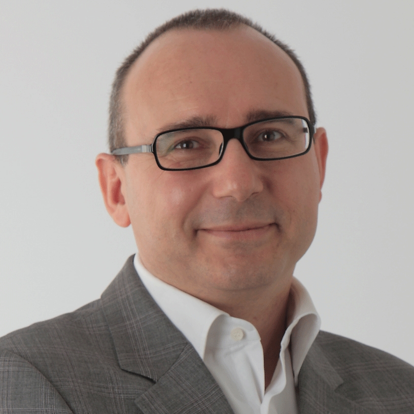 Marco Metti, Customer Marketing & e-Commerce Manager di Prénatal