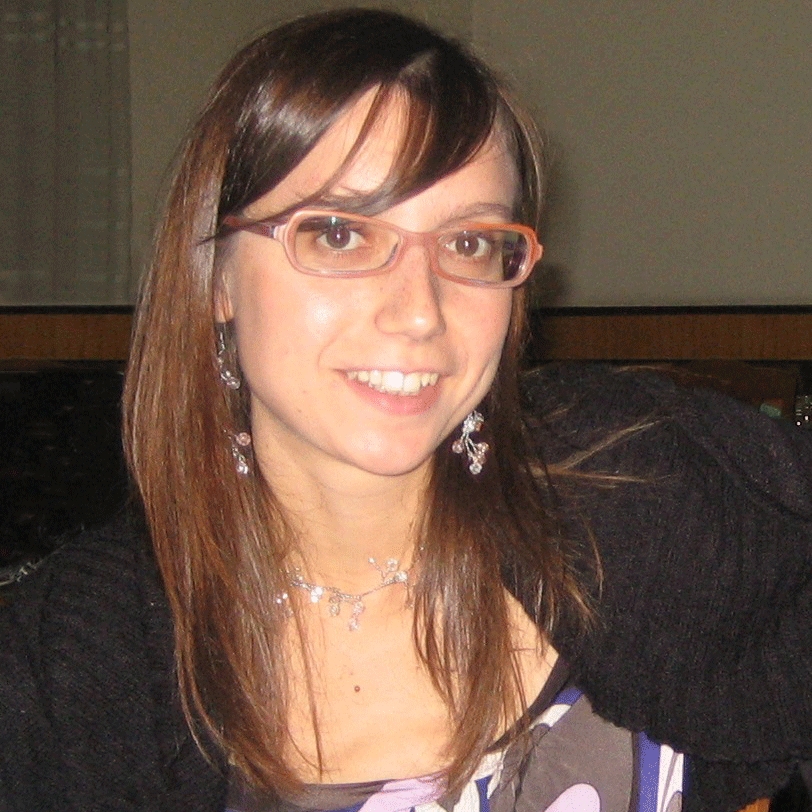 Marta Valsecchi, School of Management Politecnico di Milano