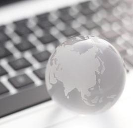 pmi digitalizzazione google unioncamere
