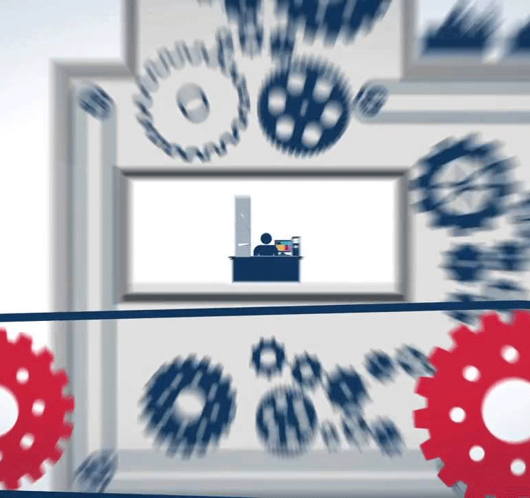 procurement