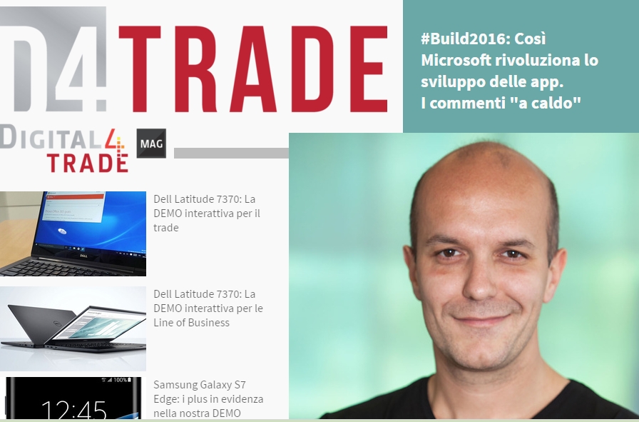 D4trade 6