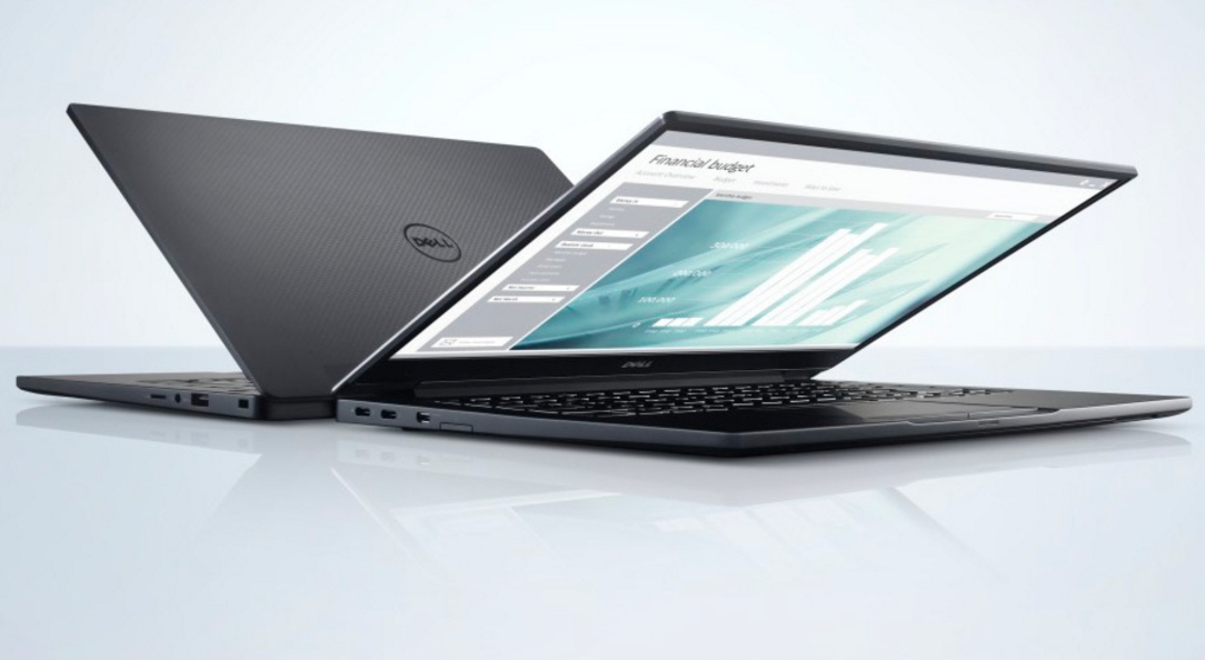Dell Latitude 7370 cover 