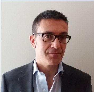Franco Ferrara nuovo responsabile di canale di WatchGuard Italia