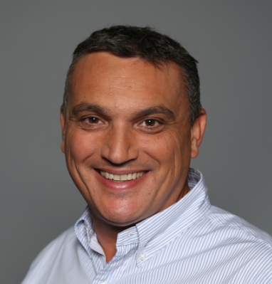 Giorgio Campatelli, Partner Organization Leader di Cisco Italia