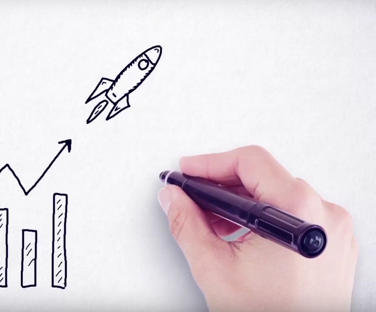 HPE Whiteboard1
