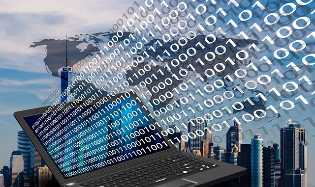 carli - cybersecurity