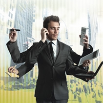 fotina fujitsu webinar