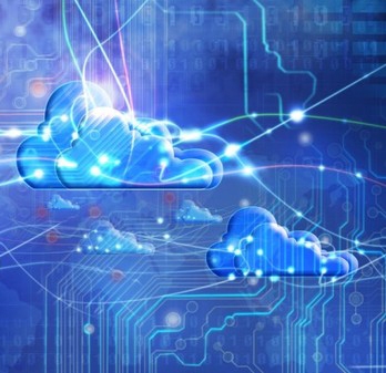 cloud computing 437
