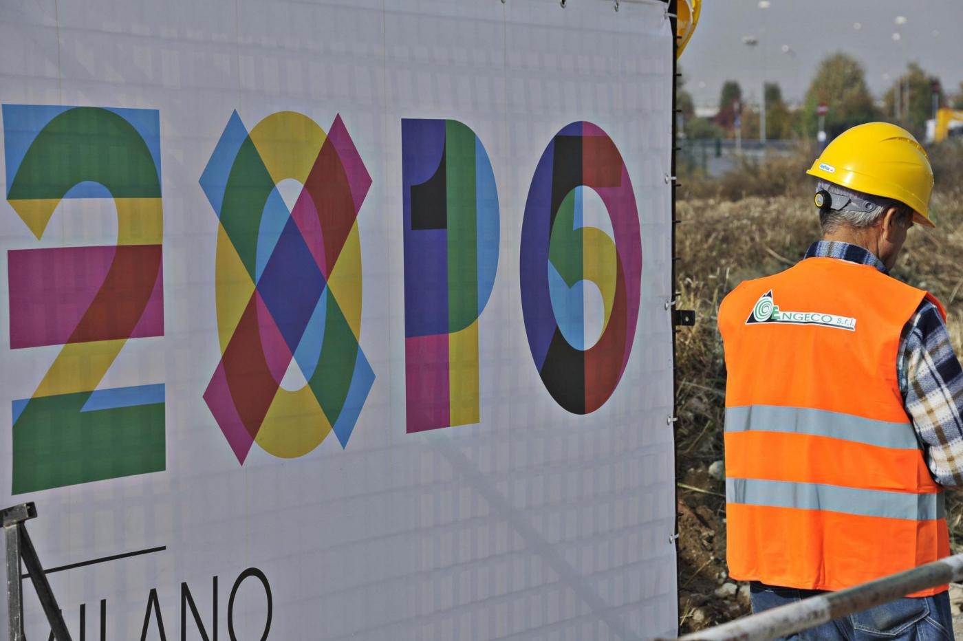 Expo