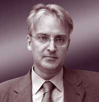 Mariano corso, School of management Politecnico di Milano
