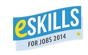 e-skills