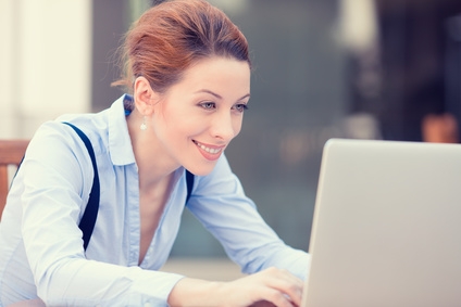 computer donna 