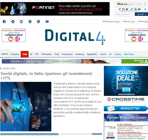Digital4