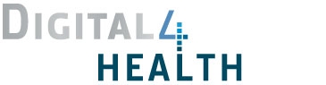 logo_nl_digital4health