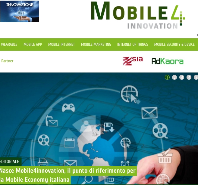 Mobile4
