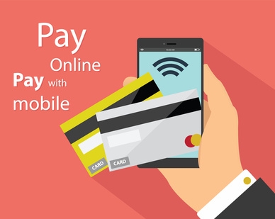 pagamenti payment