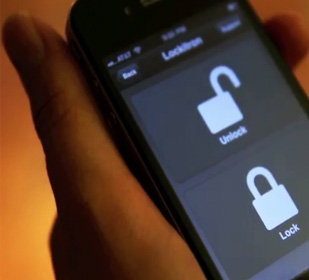 protezione dei dati e sicurezza