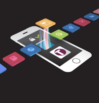 Sicurezza della app nel BYOD