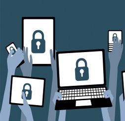 Sicurezza nel BYOD