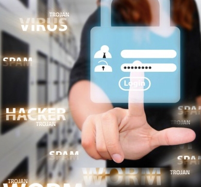 sicurezza protezione