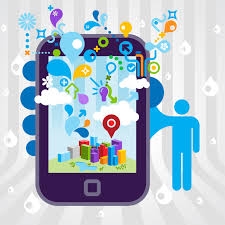 mobile business