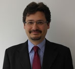 Marco Zammattio, Account Director, BravoSolution