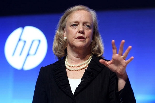 HP