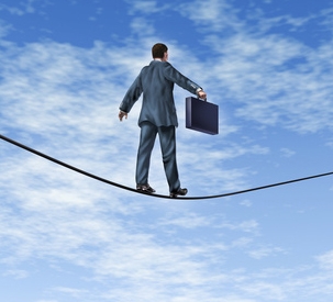 Cloud specialisti lavoro skill competenze