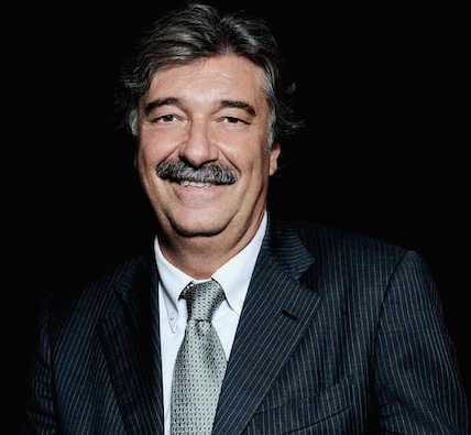 Dario Pardi