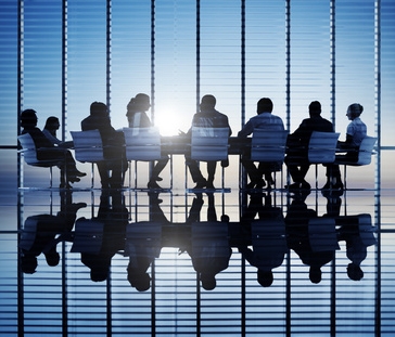 PMI Impresa Digitale digitalizzazione piccole e medie imprese