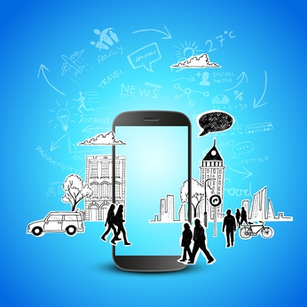 Milano, Smart City