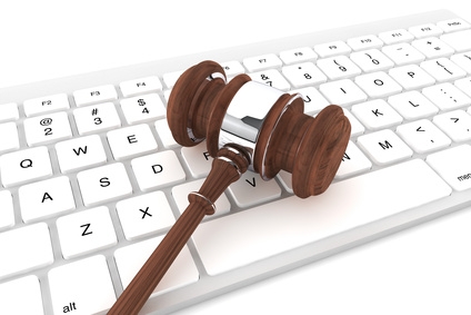 processo telematico