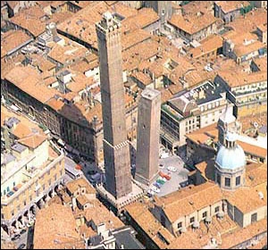 Regione Emilia Romagna, Fatturazione Elettronica