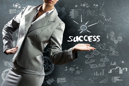 Successo