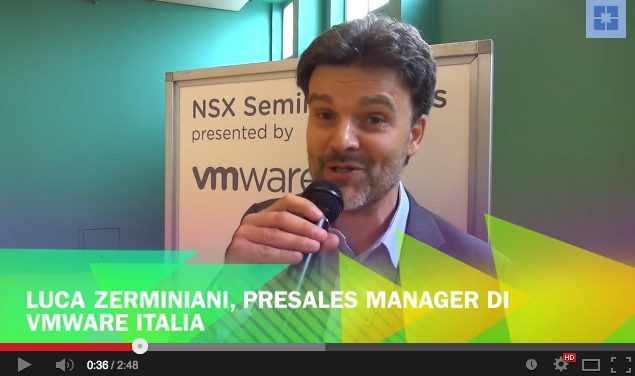 VMware