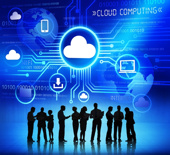 cloud economist hitachi