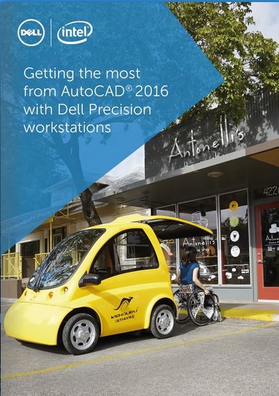 dell