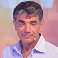 Massimo Mancini, Chief Enterprise Officer di Fastweb