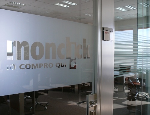 monclick