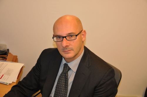 Roberto Riccò, Alias