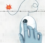 sicurezza e CISO