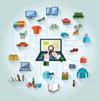 web tourism